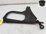 BUMPERDEEL LINKS ACHTER Audi A3 Limousine (8VS / 8VM), Auto-onderdelen, Gebruikt, Links, Audi, Bumper