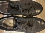 Dames schoenen, Kleding | Dames, Schoenen, Ophalen, Karl Lagerfeld, Blauw, Instappers