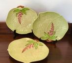 Borden Carlton wave, Antiek en Kunst, Ophalen of Verzenden