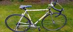 Retro koetsfiets cornelo kleine maat, Ophalen of Verzenden, Zo goed als nieuw
