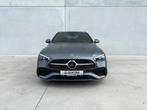 Mercedes-Benz C-Klasse C300e | AMG-Line (bj 2023, automaat), Automaat, Gebruikt, Euro 6, Bedrijf
