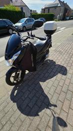 Honda pcx 125, Motoren, Motoren | Honda, Particulier, 125 cc, Overig