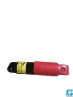 SCHOKBREKER, AANHANGWAGEN AL-KO 990550, Ophanging en Onderstel, -, -, Nieuw