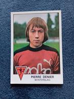 panini sticker Football 78 nr 300, Verzamelen, Ophalen of Verzenden, Nieuw, Sport