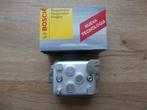 Régulateur de tension 12 volts Bosch, y compris VW Kever, Enlèvement, Neuf, Pièces universelles