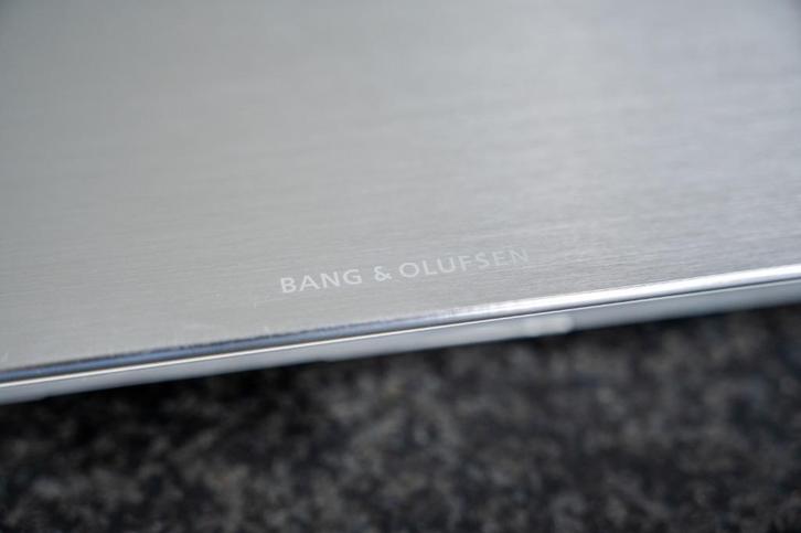 Bang & Olufsen B&O BeoLink Converter NLML, Audio, Tv en Foto, Stereoketens, Zo goed als nieuw, Bang & Olufsen, Ophalen of Verzenden