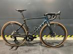 SCOTT Addict RC Pro 2023, Fietsen en Brommers, Fietsen | Racefietsen, Ophalen, Carbon, Heren, Zo goed als nieuw