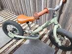 Loopfiets trybike met extra wiel, Fietsen en Brommers, Ophalen, Gebruikt, TRYBİKE, Verstelbare zitting