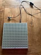 UV lamp, Ophalen, Nieuw