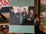 The sopranos, Cd's en Dvd's, Ophalen of Verzenden, Zo goed als nieuw