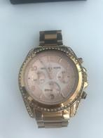 Horloge dames van Michael Kors, in perfecte staat!, Handtassen en Accessoires, Horloges | Dames, Overige merken, Polshorloge, Ophalen of Verzenden