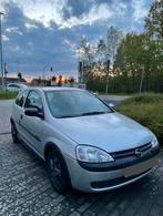 Opel Corsa 1.2 Benzine Gekeurd voor verkoop, Auto's, Te koop, Benzine, Particulier, Corsa