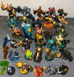skylanders swap force + trap team, Games en Spelcomputers, Games | Overige, Ophalen, Overige genres, 1 speler, Zo goed als nieuw