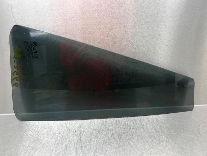 VITRE ARRIERE DROITE Hyundai Santa Fe I (|43R000385|), Autos : Pièces & Accessoires, Vitres & Accessoires, Hyundai, Utilisé