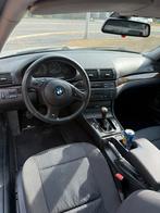 BMW E46 Coupe interieur, Auto-onderdelen, Interieur en Bekleding, Ophalen, Gebruikt, BMW