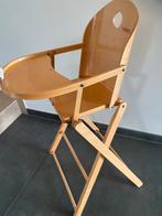Kinderstoel als nieuw !!!!, Ophalen, Zo goed als nieuw