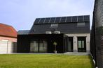 Huis 3 slaapkamers en bureau/praktijk, A-label, warmtepomp, Immo, 200 tot 500 m², 81 kWh/m²/jaar, Dessel, Vrijstaande woning