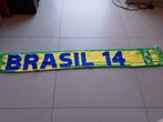 Voetbalsjaal Brazilië WK 2014, Ophalen of Verzenden
