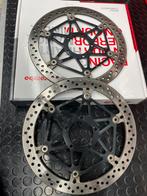 Brembo remschijven Ducati, Ophalen of Verzenden, Gebruikt