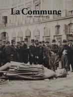 LA COMMUNE PARIS 1871 - Nouveau, Enlèvement ou Envoi, Neuf