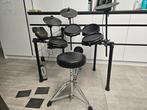 Alexis nitro mesh kit drum, Ophalen, Gebruikt