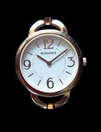 RODANIA HORLOGE, Ophalen of Verzenden, Nieuw, Overige merken