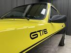 Opel Kadett GT/E, Autos, Opel, Achat, 105 ch, Kadett, Boîte manuelle