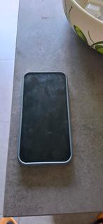 Iphone 12 Mini pour pièces, Ophalen, Gebruikt, IPhone 12 Mini