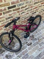 Kinderen mountainbike, Fietsen en Brommers, Hardtail, Ophalen, Gebruikt, Overige merken