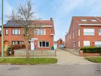 Woning te koop in Schilde, 3 slpks, Immo, 230 m², Vrijstaande woning, 3 kamers