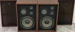 Kenwood  KLL444-a - in perfecte staat, Audio, Tv en Foto, Luidsprekerboxen, Ophalen, Zo goed als nieuw