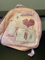 Ballet tasje, Sport en Fitness, Ballet, Ophalen, Zo goed als nieuw