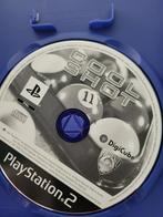 Playstation 2 cool shoot, Consoles de jeu & Jeux vidéo, Jeux | Sony PlayStation 2, Sport, À partir de 3 ans, 2 joueurs, Utilisé