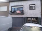 Gent/Terdonk: woning met garage en tuin, Immo, Maisons à vendre, 200 à 500 m², Province de Flandre-Orientale, Gent/Terdonk, 437 kWh/m²/an