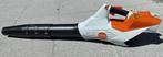 Souffleur Stihl BGA 86, Jardin & Terrasse, Souffleurs de feuilles, Porté à la main, Enlèvement, Batterie, STIHL