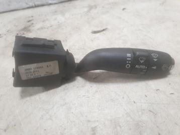 RUITENWISSER SCHAKELAAR S-type (X200) (2r83-17a553-af) beschikbaar voor biedingen