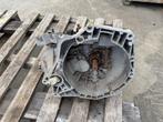 Fiat Punto 1.3 JTD versnellingsbak, Ophalen, Gebruikt, Fiat