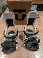 Union Atlas Pro Large, Ophalen of Verzenden, Zo goed als nieuw