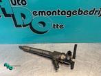 Verstuiver (diesel) van een Fiat Bravo (Bravo 07-), Auto-onderdelen, Gebruikt, -, -, Ophalen of Verzenden