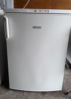 Diepvries Electrolux, Ophalen, Zo goed als nieuw
