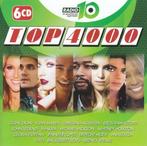 100 Hits uit de top 4000 van Radio 10 Gold, Cd's en Dvd's, Cd's | Verzamelalbums, Pop, Verzenden