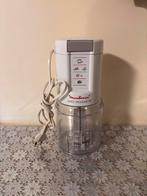 Hakmolen, Ophalen, Zo goed als nieuw