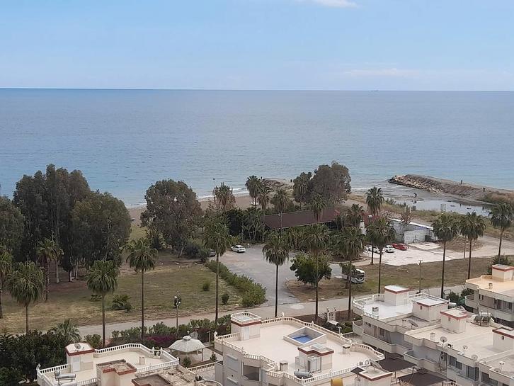 Appartement, Immo, Étranger, Turquie, Appartement, Autres