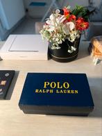 Polo Ralph Lauren - Classic Footwear, Télécoms, Enlèvement ou Envoi, Neuf