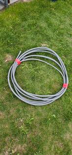 5x10 mm2  XVB, Doe-het-zelf en Bouw, Elektriciteit en Kabels, Ophalen