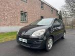 RENAULT TWINGO 1.2i ESSENCE / 2 CLES / CONTROLE OK, Autos, Essai à domicile, 4 portes, Entreprise, Boîte manuelle