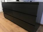 Commode ikea, Huis en Inrichting, Kasten | Ladekasten, 5 laden of meer, Ophalen, Zo goed als nieuw