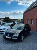 Golf 5 1.9tdi 105cv boite 6 - gt sport, Ophalen