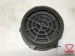 Audi Q5 8R Speaker 8R0035411, Gebruikt, Audi