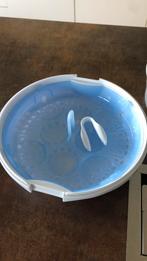 Strelisator voor micro oven, Ophalen, Gebruikt, Sterilisator